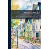 Proceedings: 19
