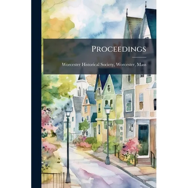 Proceedings: 19