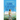 The Girl from the Grand Hotel