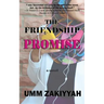 The Friendship Promise