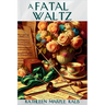 A Fatal Waltz: An Ella Shane Mystery