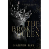 The Broken Queen