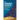 The Accidental Executive: Finding Purpose in Public Service: From GS-1 to the Senior Executive Service