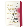 If We Were Villains