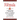 The Formula: 7 Principles to Transform Doubt and Despair into Confidence and Success