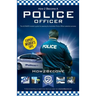 How to Become an Australian Police Officer