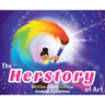 The Herstory of Art