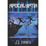 Apocalyptia