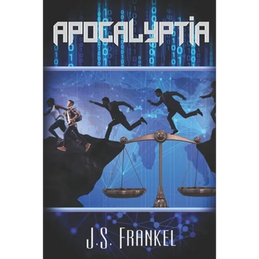 Apocalyptia