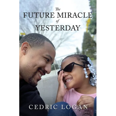 The Future Miracle of Yesterday