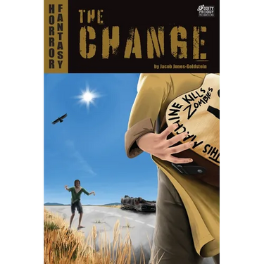 The Change