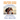 Helping Kids Rise and Shine: A Tapping Guidebook for Stress, Anxiety, and Bullying