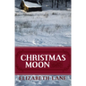 Christmas Moon