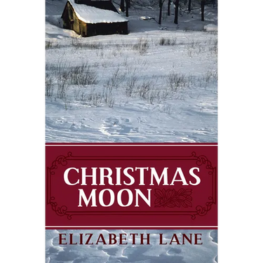Christmas Moon