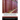 The National Mathematics Advisory Panel Report: Foundations for Success