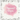 Treasured Recipes: Casebound Family Recipe Organizer / Square Format / My Favorite Recipe Notebook