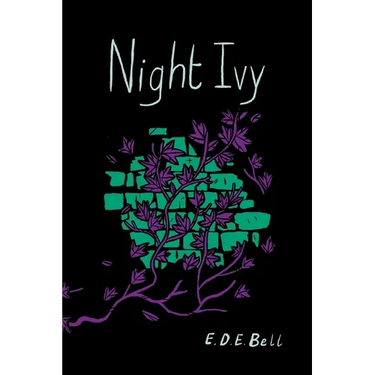 Night Ivy