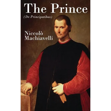 The Prince