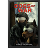 Dogs of War: Reissued