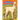 Llamas