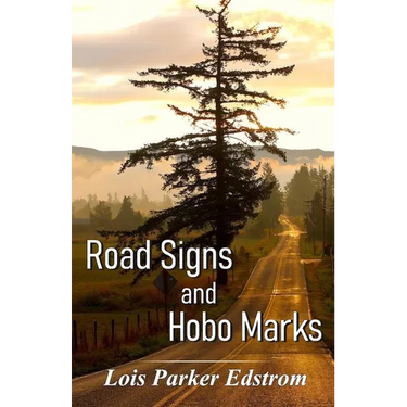 Road Signs and Hobo Marks