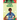 Lusia Harris: Basketball Star