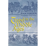 Travel in the Middle Ages
