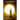 Freethinker: Rebuttal Poems