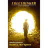 Freethinker: Rebuttal Poems