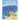 Alicia's Discoveries at the beach! Bilingual version English-Spanish