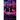 Stagehand