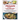 THE PEGAN DIET COOKBOOK {A Beginner's Guide}: Recipes to help you reverse disease optimize health, longevity, and performance