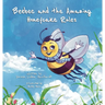 Beebee and the Amazing Honeycake Rules