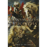 Medieval Irish Apocrypha
