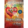 Hearts of Tabat