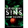Original Sins