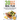 30 Day Keto Meal Plan: Healthy and Easy-To-Make Ketogenic Recipes for 30 Days to Lose Weight, Increase Your Energy and Live A Healthier Life