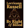 By Right of Blood