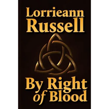 By Right of Blood