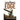 The Sledgehammer's Edge