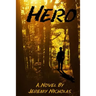 Hero