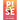 Rise