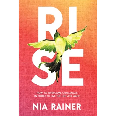 Rise