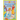 Diamonds and Toads: Level 3