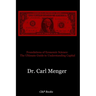 Foundations of Economic Science: The Ultimate Guide to Understanding Capital