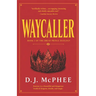 Waycaller