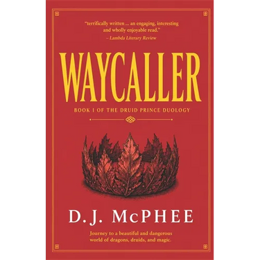 Waycaller