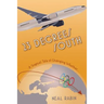 23 Degrees South: A Tropical Tale of Changing Whether...