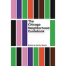 The Chicago Neighborhood Guidebook