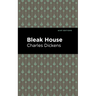 Bleak House